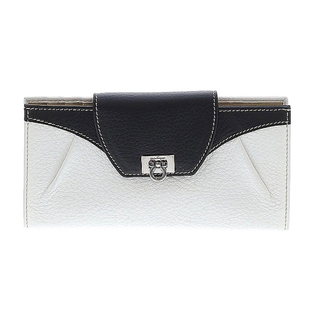 Salvatore Ferragamo Wallet